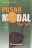 Pasar Modal Syariah